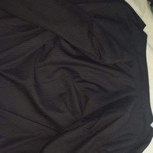 Size 18 boys dress jacket